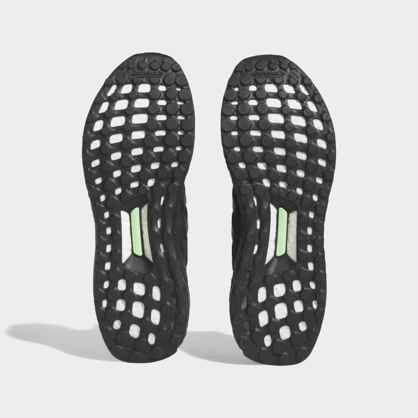 Men's Ultraboost 1.0 Shoes