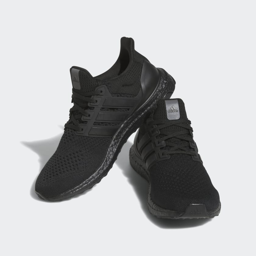 Men's Ultraboost 1.0 Shoes