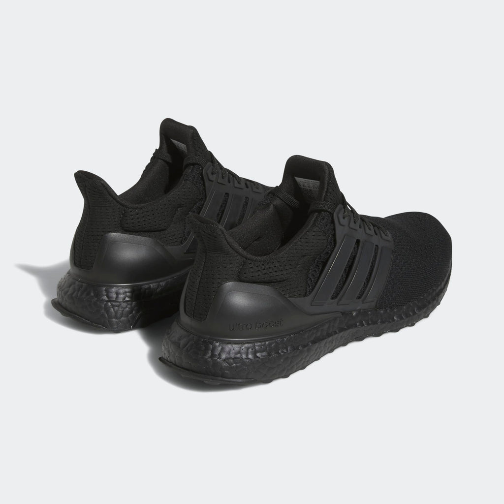 Men's Ultraboost 1.0 Shoes