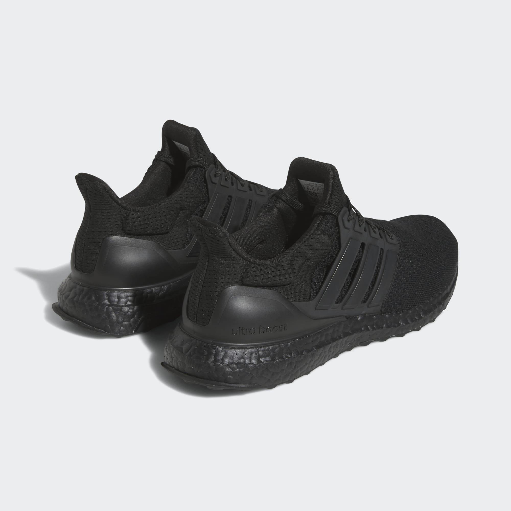 Men's Ultraboost 1.0 Shoes