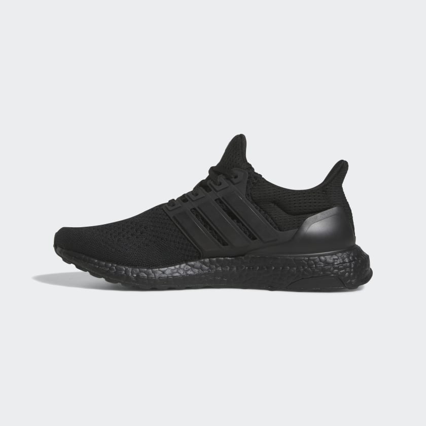Men's Ultraboost 1.0 Shoes
