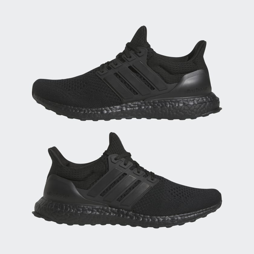 Adidas Men's Ultraboost 1.0 Shoes Ernie's Sports Experts Adidas Men's Ultraboost 1.0 Shoes Ernie's Sports Experts