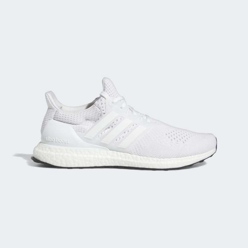 Men's Ultraboost 1.0 Shoes