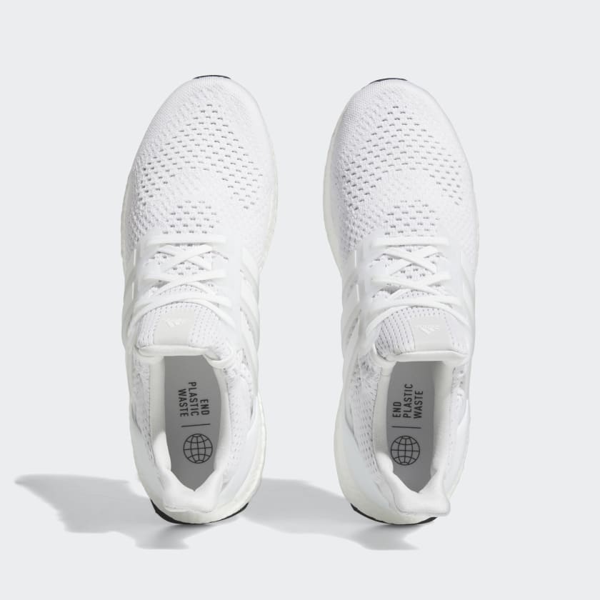 Men's Ultraboost 1.0 Shoes