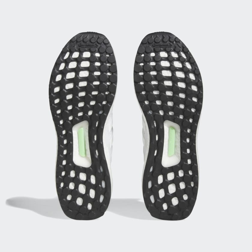 Men's Ultraboost 1.0 Shoes