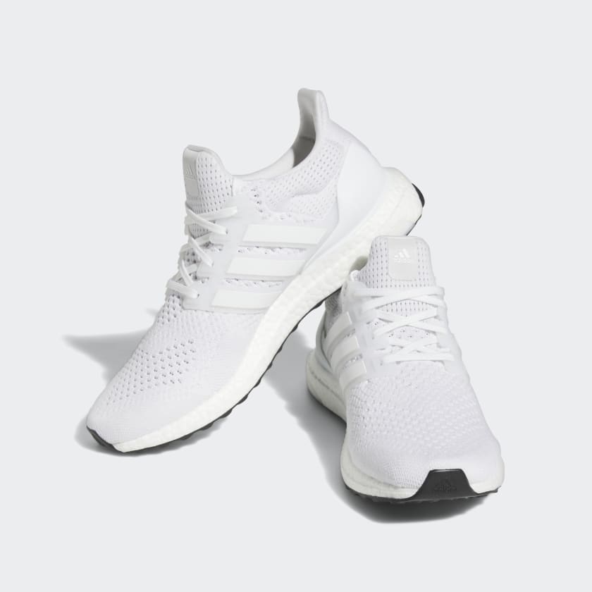 Men's Ultraboost 1.0 Shoes