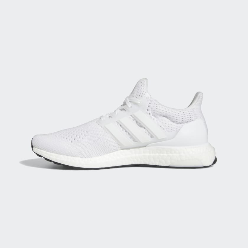 Men's Ultraboost 1.0 Shoes