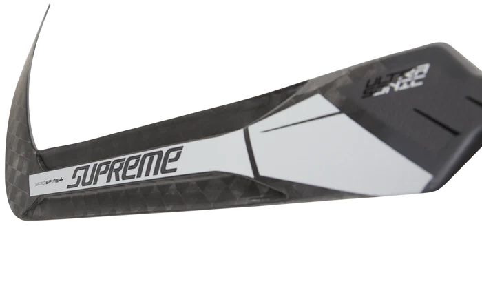 S20 Supreme Ultrasonic Senior Goalie Stick