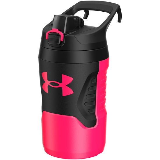 Playmaker Jug 32oz Water Bottle
