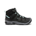 Keen Women's Circadia Mid Polar Waterproof Boots