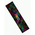 Figz Rainbow Splatter Grip Tape