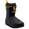 Line Apres 2.0 Booties - 2024