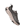 Hoka Men's Transport 2 Walking Shoes