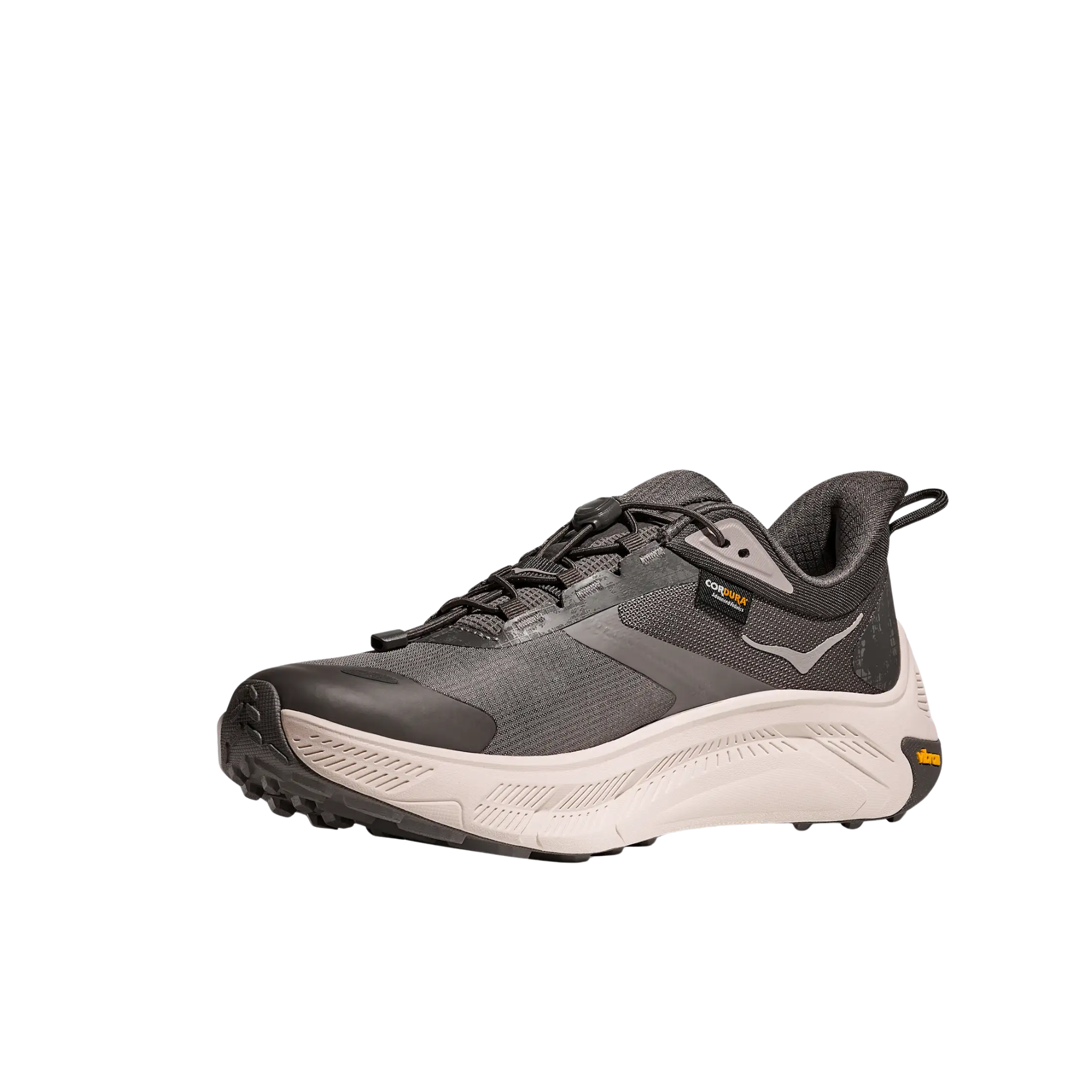 Hoka Men's Transport 2 Walking Shoes