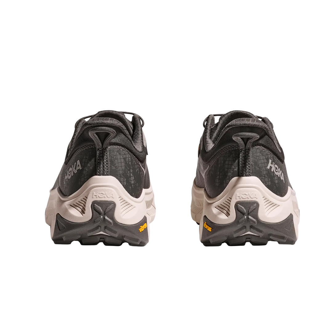 Hoka Men's Transport 2 Walking Shoes