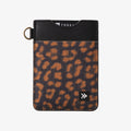 Threads Vertical Wallet Hendrix