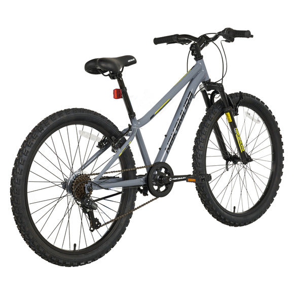 Nakamura Junior Immersion 24" Mountain Bike
