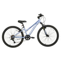 Junior Gesture 24" Mountain Bike
