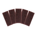 Deburring Kit Refills - Abrasive