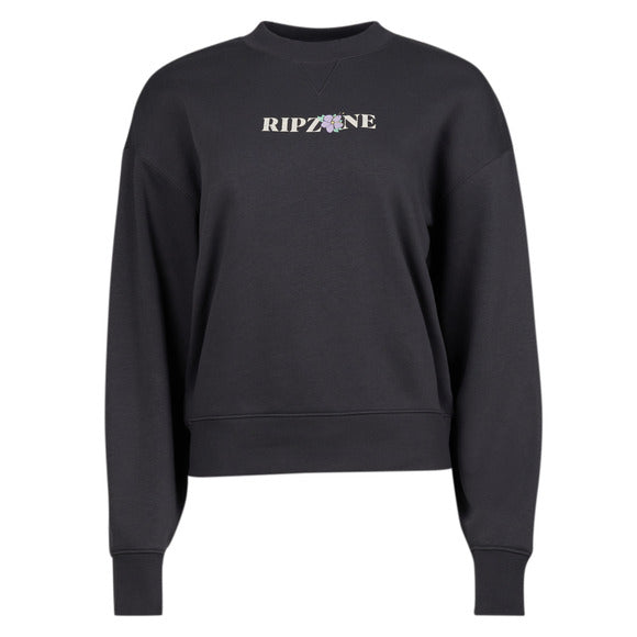 Ripzone Women's Tenley 2.0 Sweatshirt