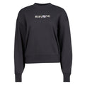 Ripzone Women's Tenley 2.0 Sweatshirt