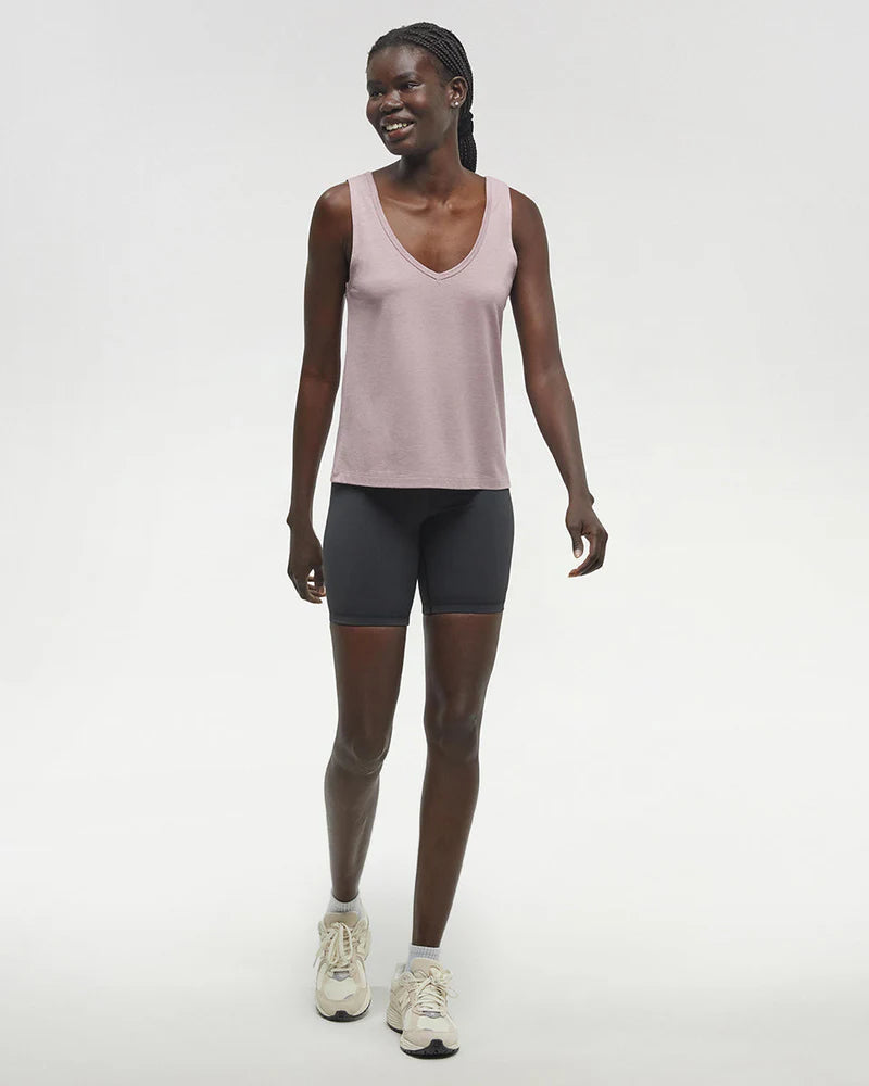 Women's Kinney Tank