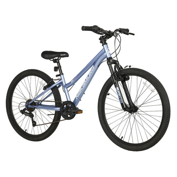 Junior Gesture 24" Mountain Bike
