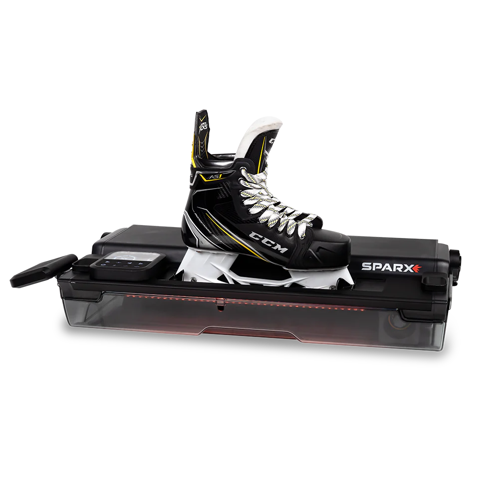 Sharpener 3