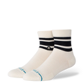 Stance Women's Boyd Quarter Socks