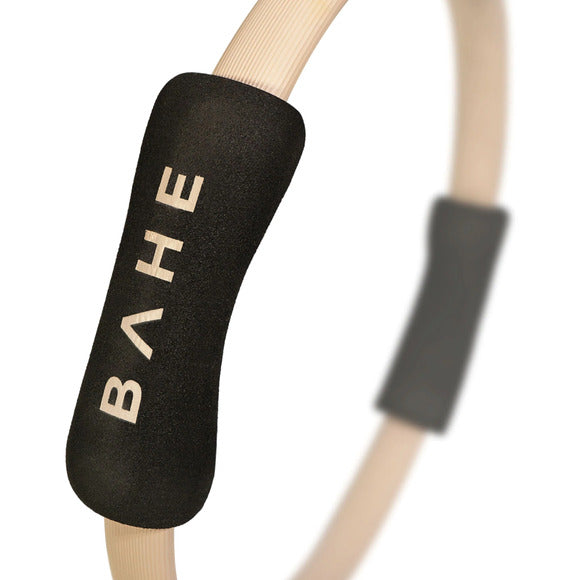 Bahe Classic Pilates Ring