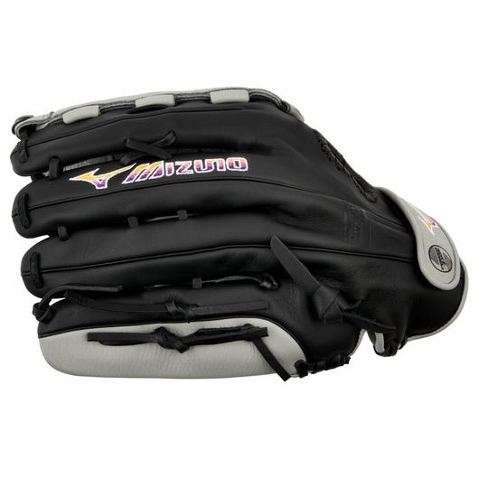 Mizuno Franchise Outfielder Fastpitch Glove - 13"