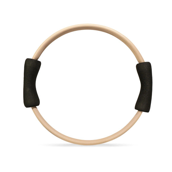Bahe Classic Pilates Ring