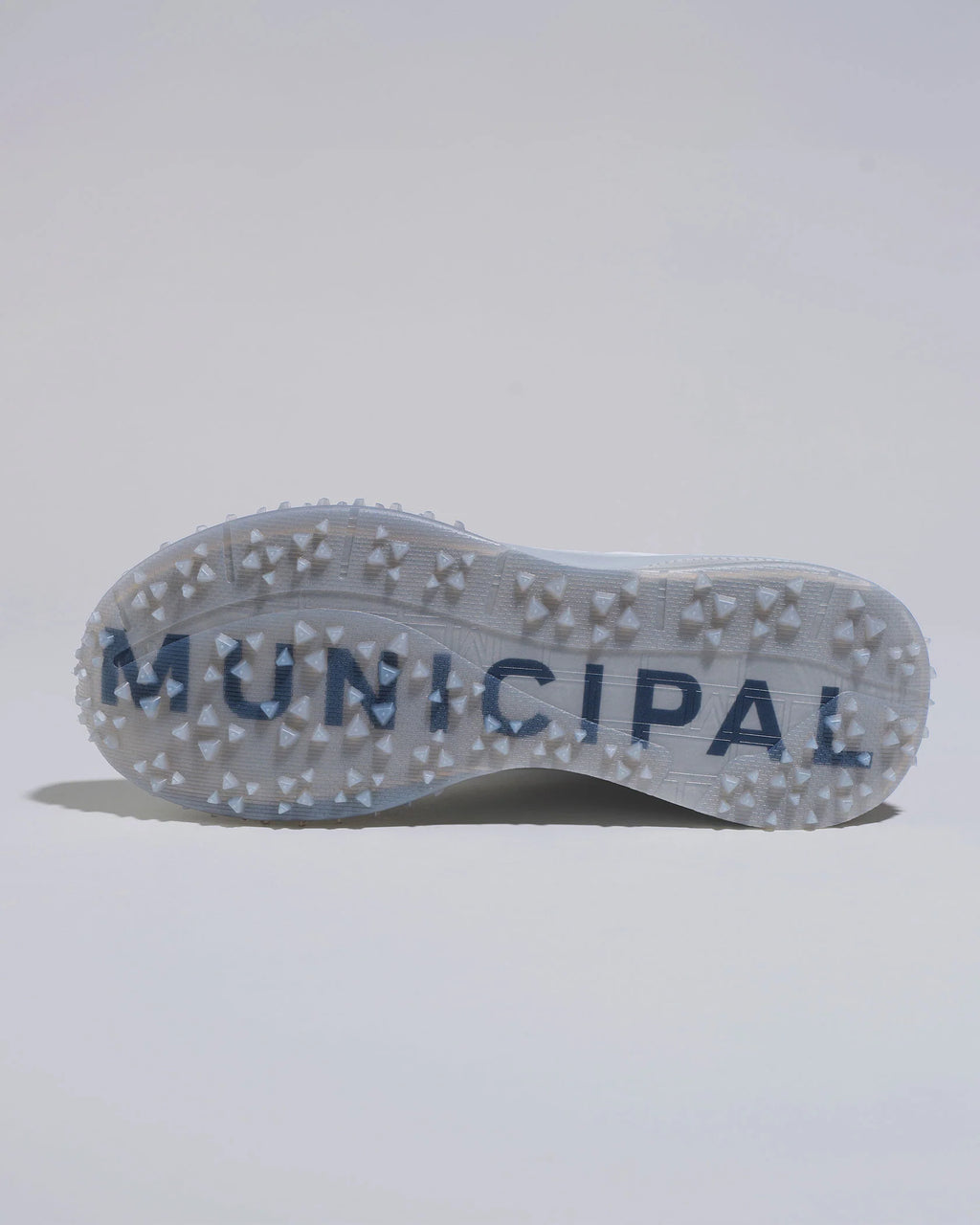 Municipal Men's Sportcross ATG Shoes
