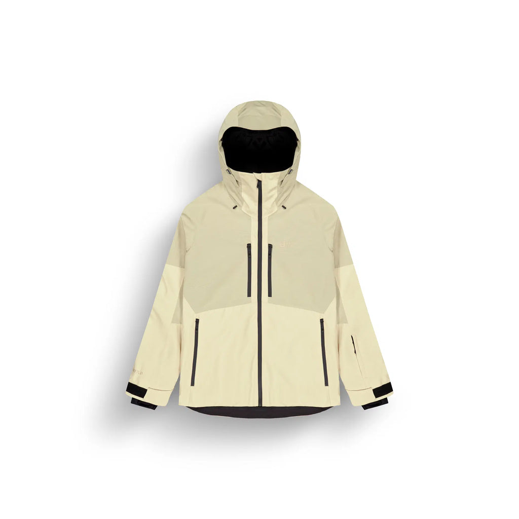 Picture Organic Women's SYGNA Jacket