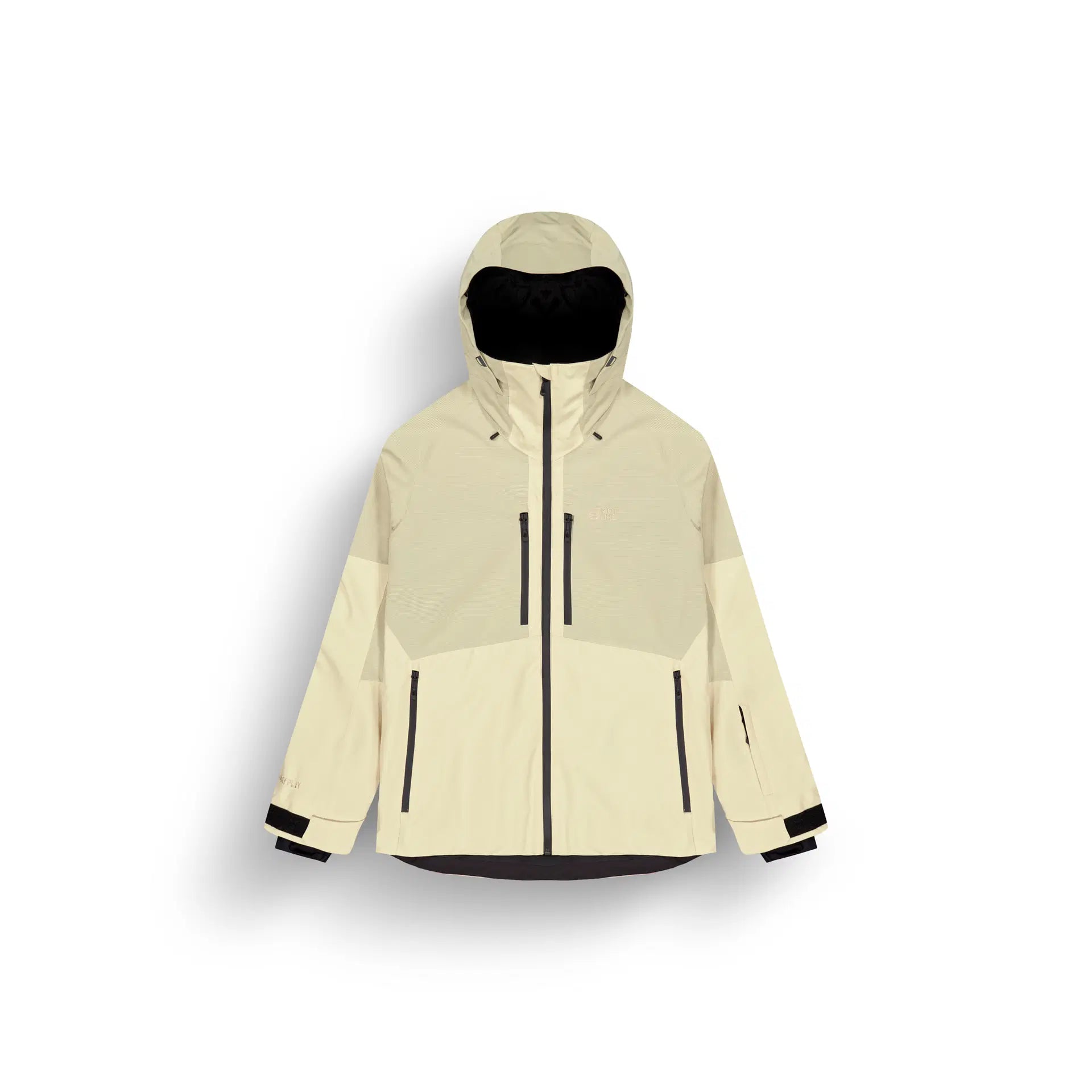 Picture Organic Women's SYGNA Jacket