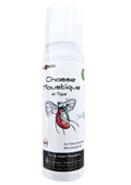 Bye Bugs Mosquito Repellent Spray Bottle