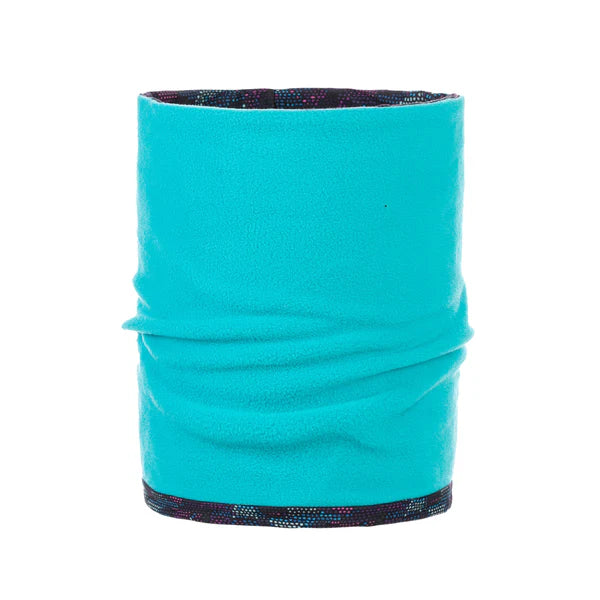 Bula Therma-Fleece Neck Gaiter