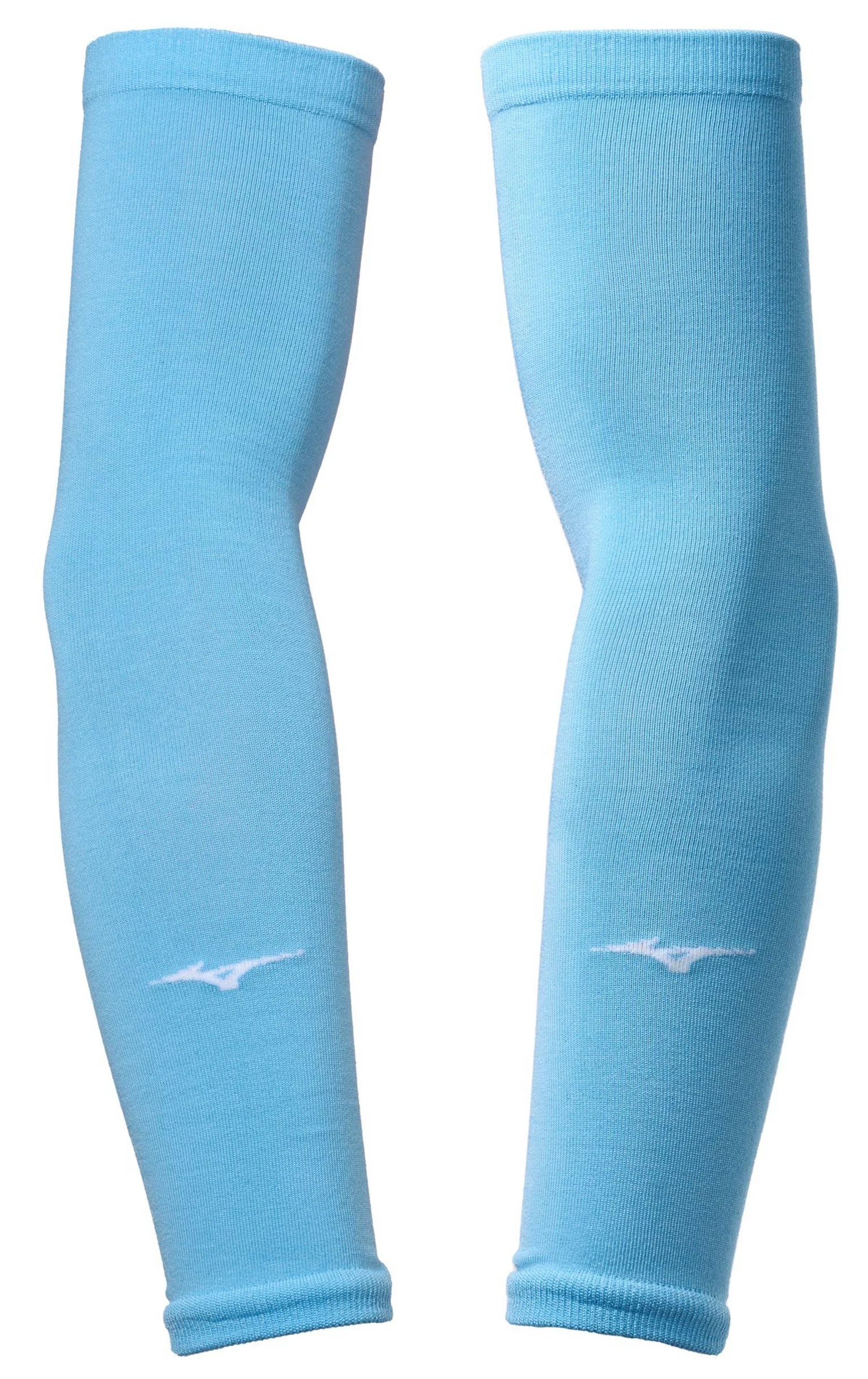 Mizuno Arm Sleeves