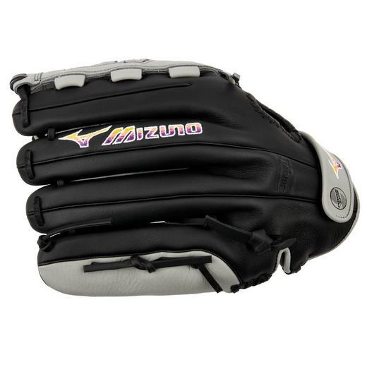 Mizuno Franchise Fastpitch Glove - 12.5"