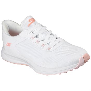 Skechers Women's Zen Spikeless Golf Shoes