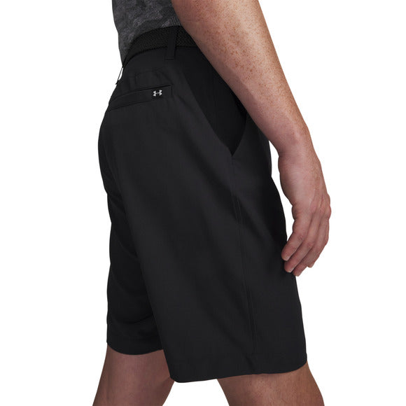 Under Armour Men's Drive Tapered Shorts