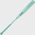 Rawlings 2026 Icon BBCOR -3 Baseball Bat