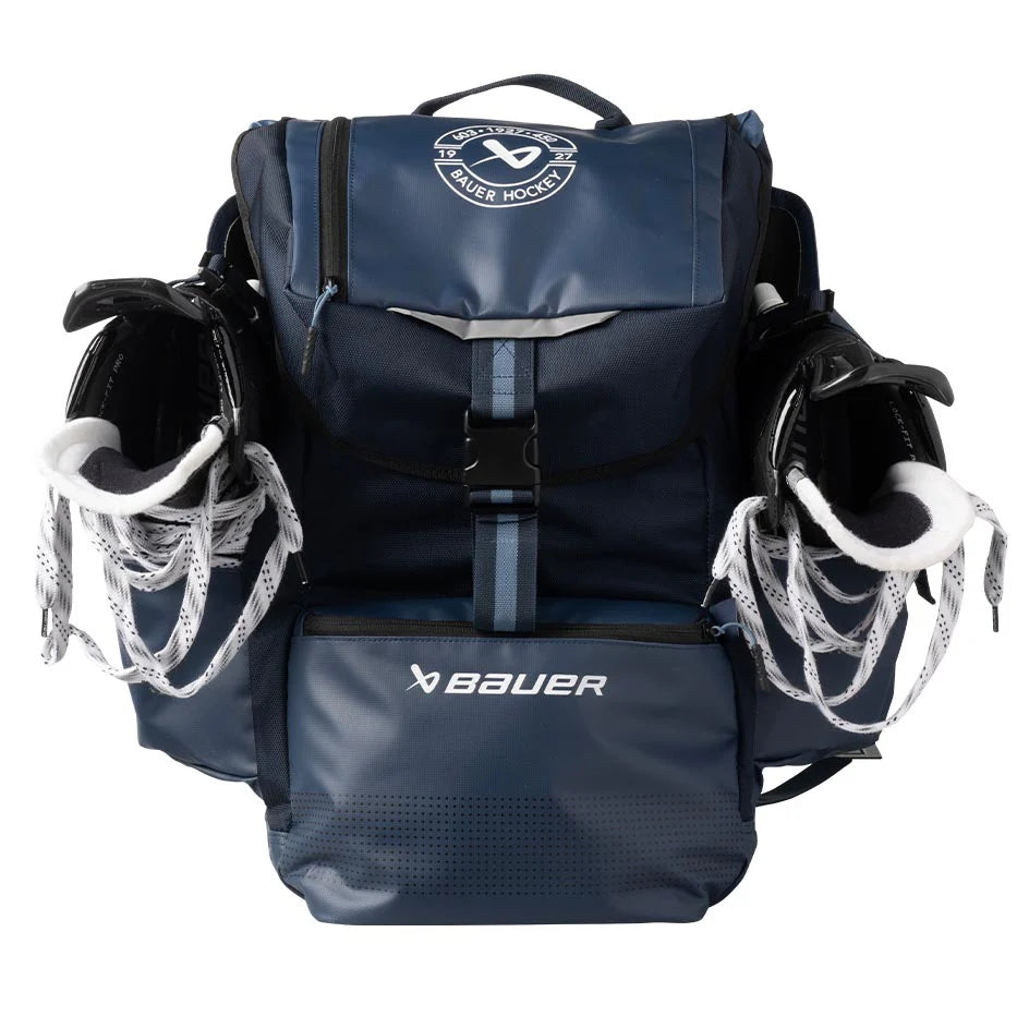 Bauer Outdoor Rink Bag