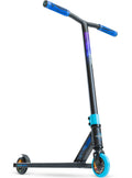 Madd Gear MG2 Obsidian Pro Stunt Scooter