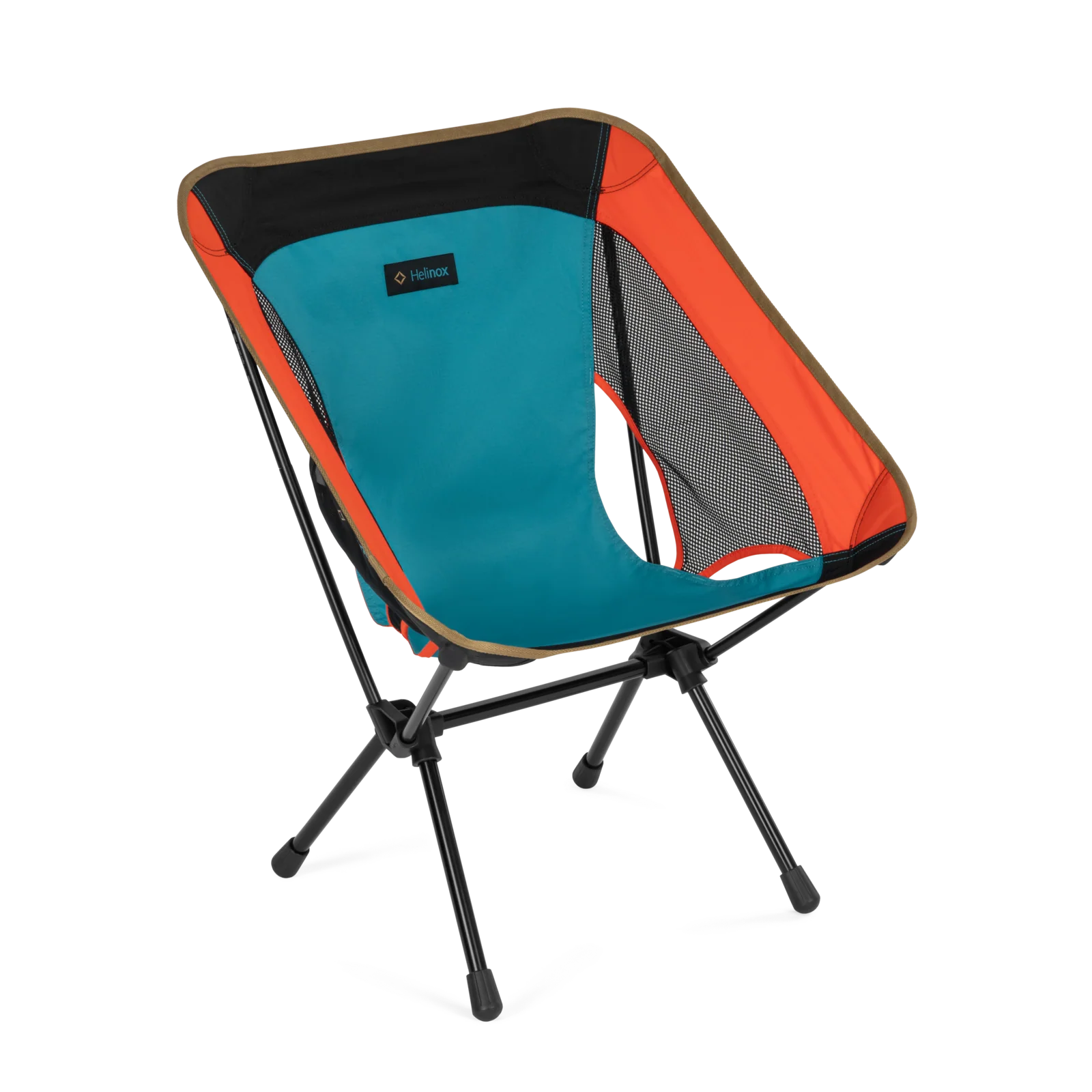 Helinox Chair One (re)