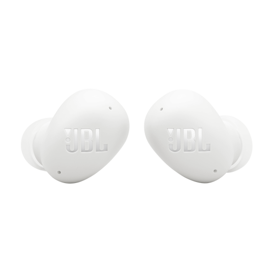 JBL Vibe Buds 2 Wireless Earbuds