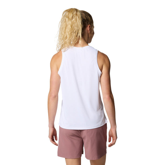 Columbia Women's BlueVista Hill Tank