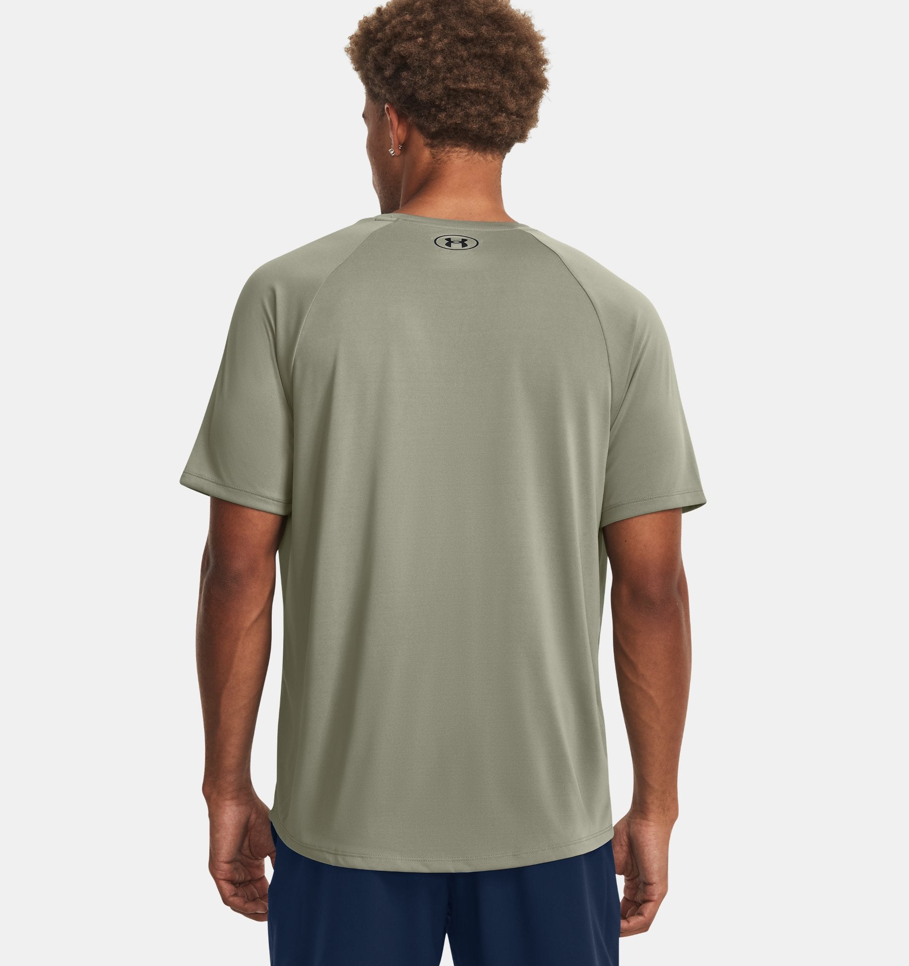 ウェア aaas Under Armour Men's Tech 2.0 Short Sleeve Tee – Ernie's