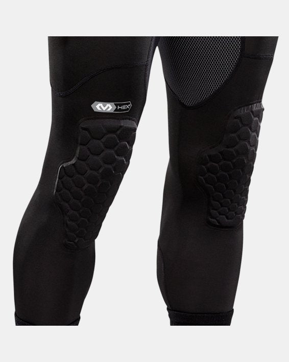 Men's Gameday Armour 2-Pad 3/4 Tight