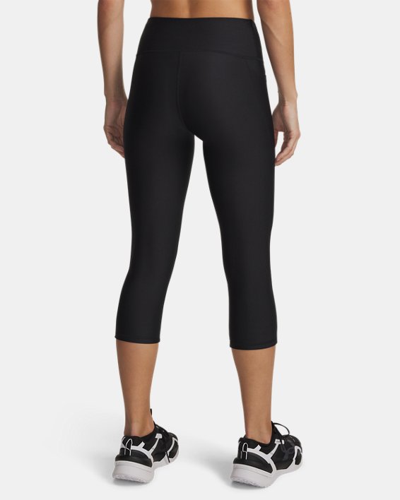 Under Armour UA Tech Women's Capris